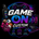 Game On Custom - Home